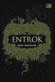 entrok