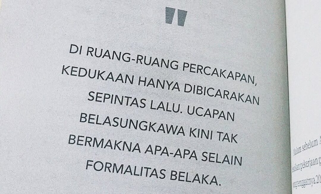 Rumah-Ini-Tak-Lagi-Sama