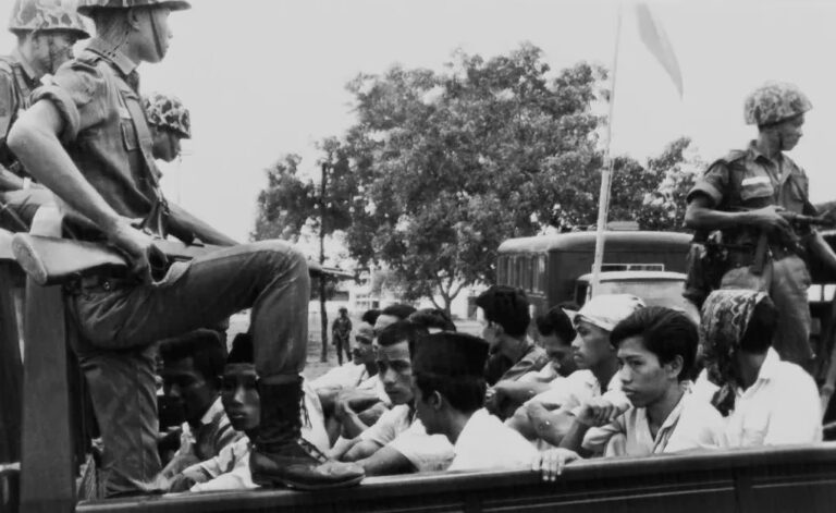 Metode Jakarta
