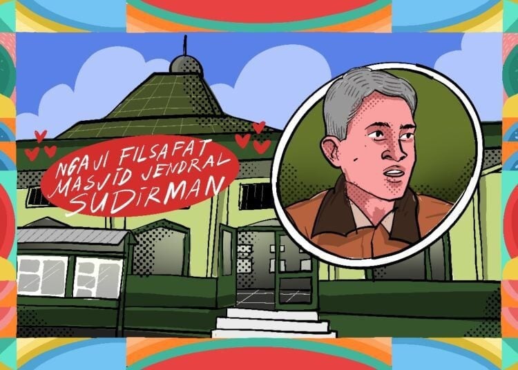 fahruddin faiz-mojok