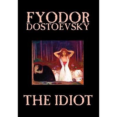 the idiot