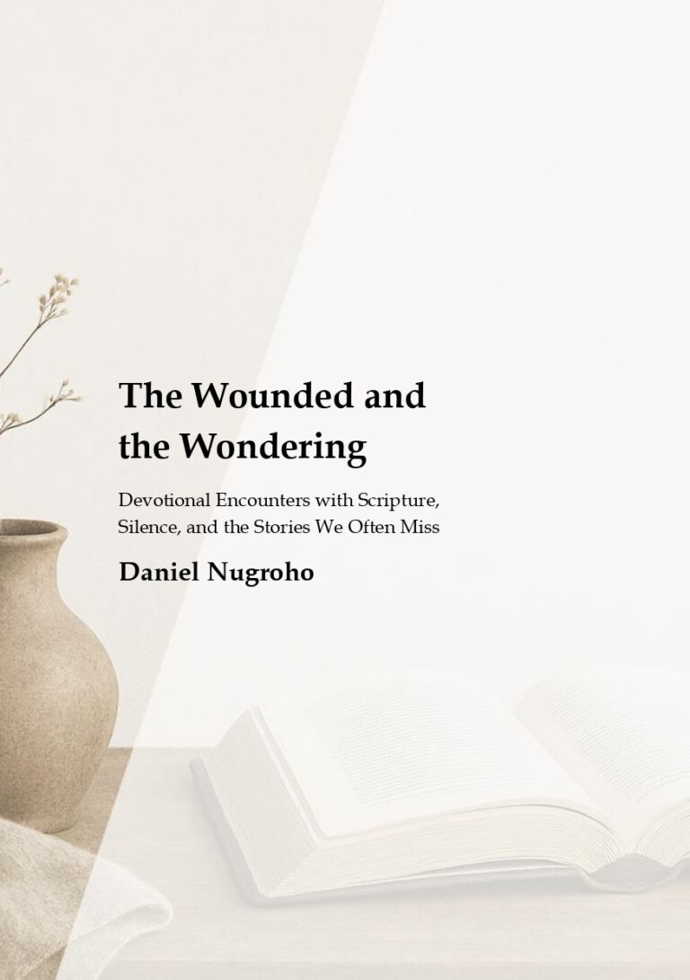 The Wounded and the Wondering (Cover)_page-0001